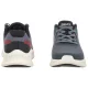 Buty Sportowe Skechers Go Walk Now Slate 216373/SLT - małe zdjęcie