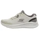 Buty Sportowe Skechers Go Walk Now Off White 216373/OFWT - małe zdjęcie