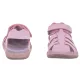 Sandałki Geox B Sandal Fusbetto A Pink/Lilac B556AA 000BC C8842 - małe zdjęcie