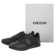 Sneakersy Geox U Flextride Zero Black U651JB 011FE C9999 - małe zdjęcie