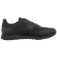 Sneakersy Geox U Flextride Zero Black U651JB 011FE C9999 - małe zdjęcie