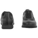 Sneakersy Geox U Flextride Zero Black U651JB 011FE C9999 - małe zdjęcie
