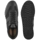 Sneakersy Geox U Flextride Zero Black U651JB 011FE C9999 - małe zdjęcie