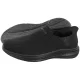 Slip-On Skechers Slade Deacon Slip-Ins Black 210887/BBK - małe zdjęcie