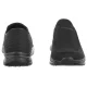 Slip-On Skechers Slade Deacon Slip-Ins Black 210887/BBK - małe zdjęcie
