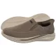 Slip-On Skechers Slade Deacon Slip-Ins Taupe 210887/TPE