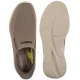 Slip-On Skechers Slade Deacon Slip-Ins Taupe 210887/TPE - małe zdjęcie