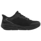 Sneakersy Skechers Bobs Skillz Slip-Ins Black 118431/BBK - małe zdjęcie