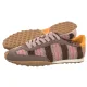 Sneakersy HOFF Bridge Woven Brown 12661010 - małe zdjęcie