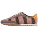 Sneakersy HOFF Bridge Woven Brown 12661010 - małe zdjęcie