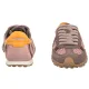 Sneakersy HOFF Bridge Woven Brown 12661010 - małe zdjęcie