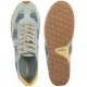 Sneakersy HOFF Bridge Woven Light Blue 12661008 - małe zdjęcie