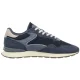 Sneakersy HOFF City Navy Blue 12602404 - małe zdjęcie