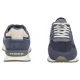 Sneakersy HOFF City Navy Blue 12602404 - małe zdjęcie