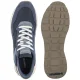 Sneakersy HOFF City Navy Blue 12602404 - małe zdjęcie