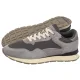 Sneakersy HOFF City Grey 12602402