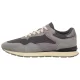 Sneakersy HOFF City Grey 12602402 - małe zdjęcie
