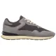 Sneakersy HOFF City Grey 12602402 - małe zdjęcie