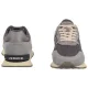 Sneakersy HOFF City Grey 12602402 - małe zdjęcie