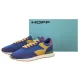 Sneakersy HOFF City Dopamine Indigo 12602016 - małe zdjęcie
