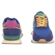 Sneakersy HOFF City Dopamine Indigo 12602016 - małe zdjęcie