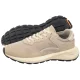 Sneakersy HOFF City MKII Sand 22535403 - małe zdjęcie