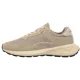 Sneakersy HOFF City MKII Sand 22535403 - małe zdjęcie