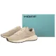 Sneakersy HOFF City MKII Sand 22535403 - małe zdjęcie