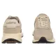 Sneakersy HOFF City MKII Sand 22535403 - małe zdjęcie