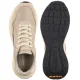 Sneakersy HOFF City MKII Sand 22535403 - małe zdjęcie