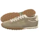 Sneakersy HOFF Bridge FL Sage 22561025
