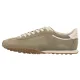 Sneakersy HOFF Bridge FL Sage 22561025 - małe zdjęcie
