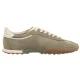 Sneakersy HOFF Bridge FL Sage 22561025 - małe zdjęcie