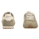 Sneakersy HOFF Bridge FL Sage 22561025 - małe zdjęcie