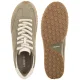 Sneakersy HOFF Bridge FL Sage 22561025 - małe zdjęcie