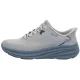 Sneakersy Skechers Bobs Skillz Slip-Ins Gray/Blue 118431/GYBL - małe zdjęcie