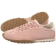 Sneakersy HOFF Bridge FL Rose 22561022 - małe zdjęcie