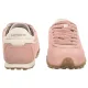 Sneakersy HOFF Bridge FL Rose 22561022 - małe zdjęcie