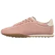 Sneakersy HOFF Bridge FL Rose 22561022 - małe zdjęcie