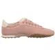 Sneakersy HOFF Bridge FL Rose 22561022 - małe zdjęcie
