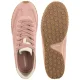Sneakersy HOFF Bridge FL Rose 22561022 - małe zdjęcie