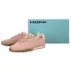 Sneakersy HOFF Bridge FL Rose 22561022 - małe zdjęcie