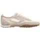 Sneakersy HOFF Bridge Mesh Beige 12661004 - małe zdjęcie
