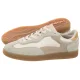 Sneakersy HOFF Park Beige 12519020 - małe zdjęcie