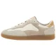 Sneakersy HOFF Park Beige 12519020 - małe zdjęcie