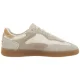 Sneakersy HOFF Park Beige 12519020 - małe zdjęcie