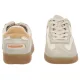 Sneakersy HOFF Park Beige 12519020 - małe zdjęcie