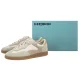 Sneakersy HOFF Park Beige 12519020 - małe zdjęcie