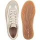 Sneakersy HOFF Park Beige 12519020 - małe zdjęcie