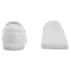 Tenisówki Tommy Hilfiger TH Low Profile Slip On White FW0FW09103 YBS - małe zdjęcie